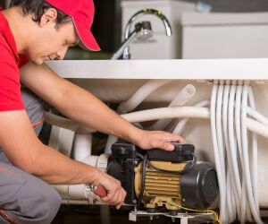 About Emergency plumbing pros Richfield, OH
